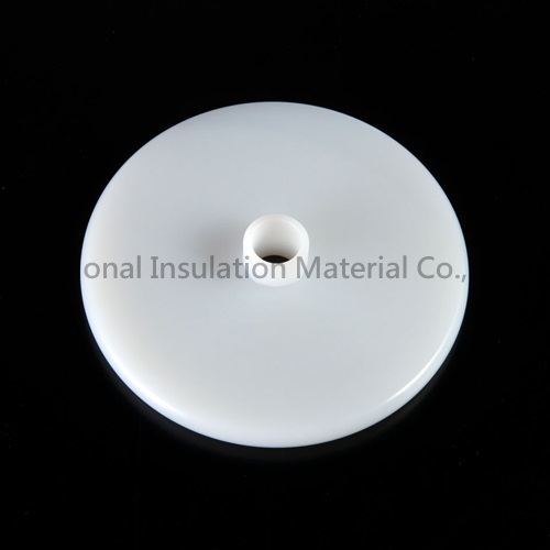 加工-POM5-20190606