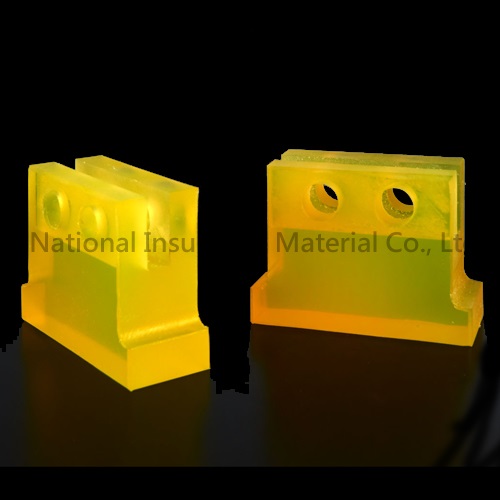 加工-優力膠2-20190606