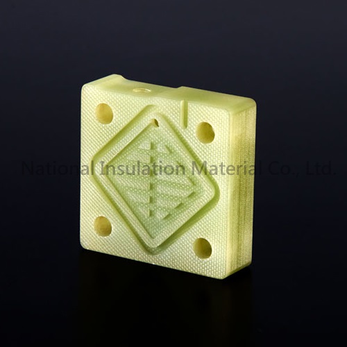 加工-纖維6-20190606