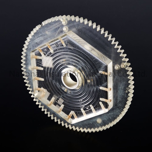 加工-壓克力2-20190606