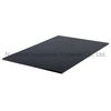 PC+glass fiber GF20%