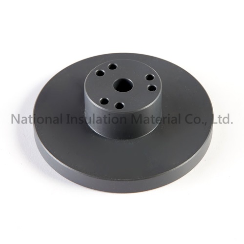 加工-PVC5-20190614-0