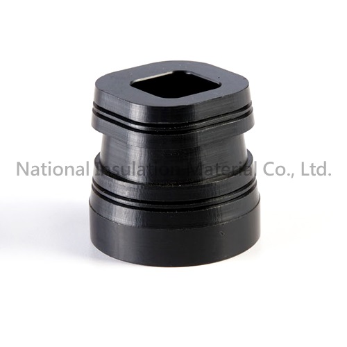 加工-POM7-20190606