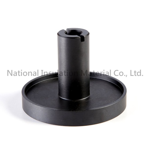 加工-POM10-20190606