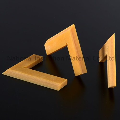 加工-纖維7-20190606