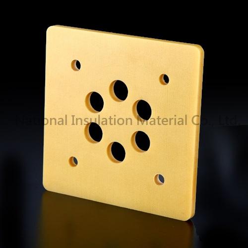 加工-纖維3-20190606