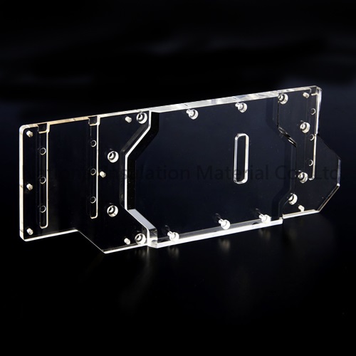 加工-壓克力4-20190606