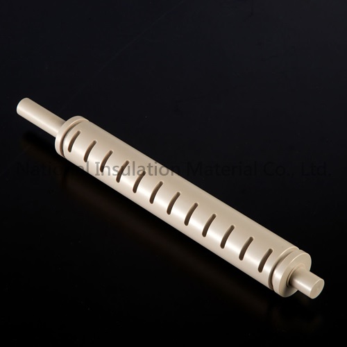 加工-PEEK1-20190606