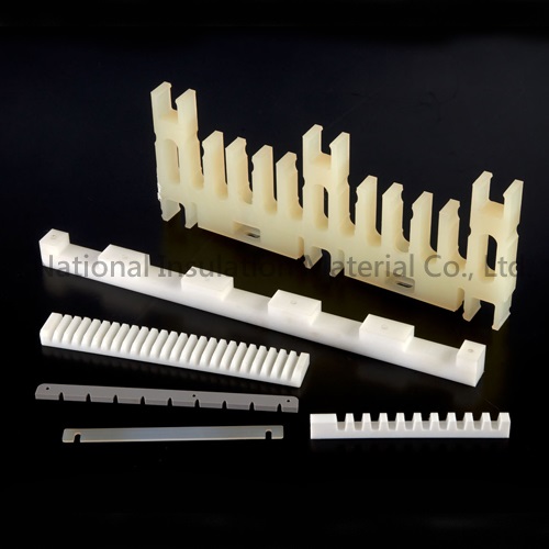 加工集合5-20190606