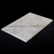 Asbestos board (breaking plate) / fiber cement pressure plate