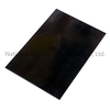 PC+glass fiber GF20%
