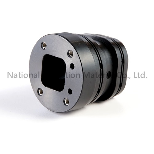 加工-POM8-20190606