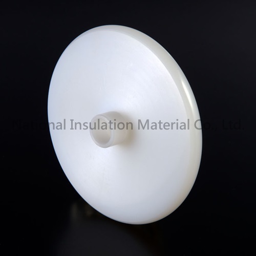 加工-POM6-20190606