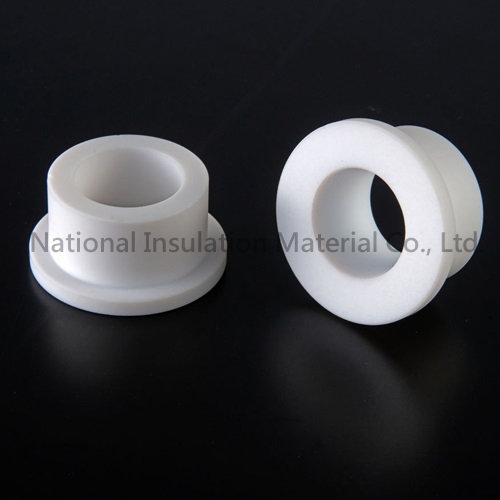 加工-鐵弗龍1-20190606