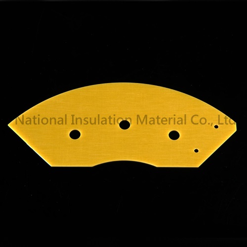 加工-纖維1-20190606