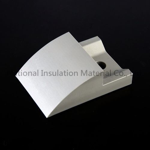 加工-PEEK2-20190606