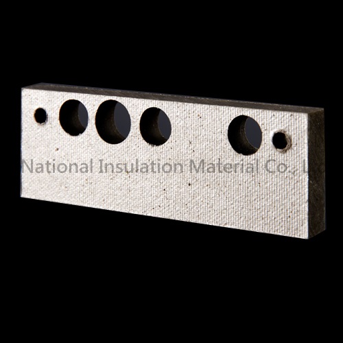 加工-雲母1-20190606