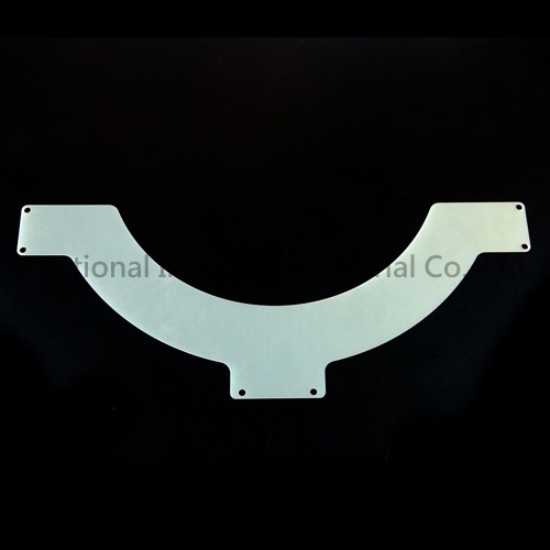 加工-纖維8-20190606