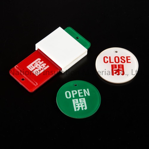 加工-壓克力7-20190606