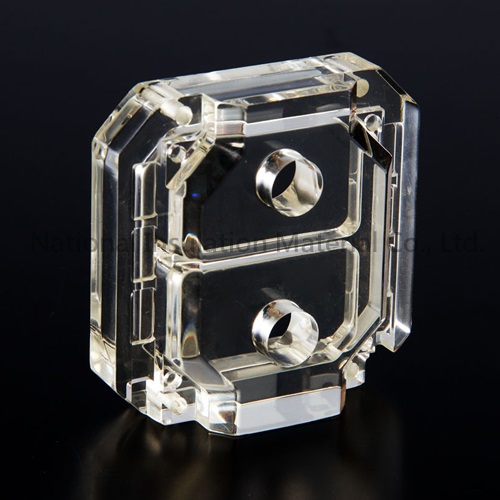 加工-壓克力5-20190606