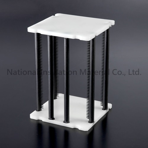 加工-POM4-20190606