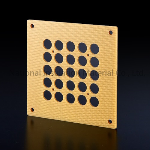 加工-纖維4-20190606