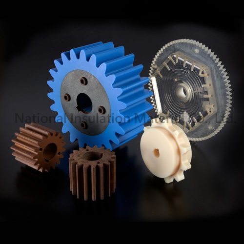 加工集合4-20190606