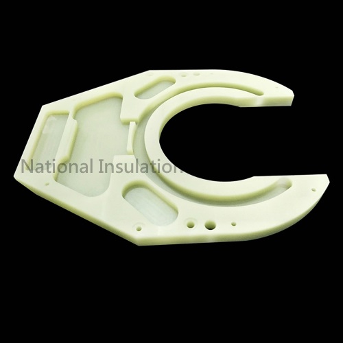 纖維加工_190522_0004-20190606