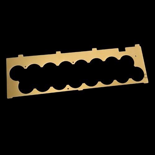 纖維加工_190522_0001-20190606